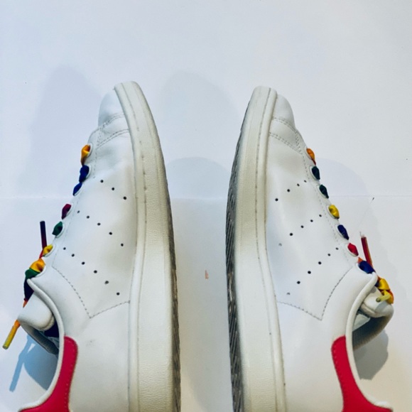 Adidas Stan Smith - Picture 8 of 10